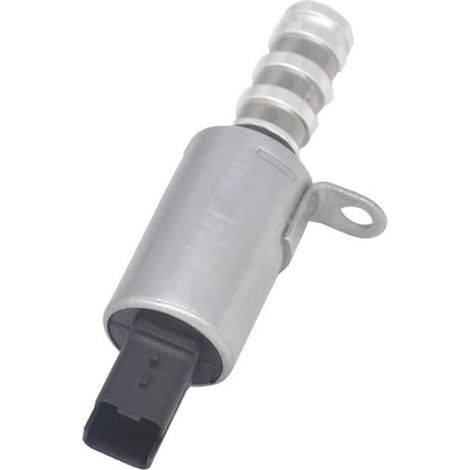 Solenoide de control de distribución variable VCT V758776080 para 207 307 208 308 408 508 (1/5)