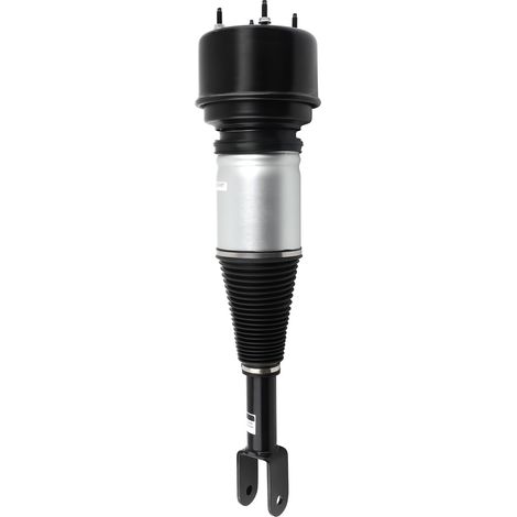 Front Air Suspension Spring Strut For Jaguar XJ X350 X358 Saloon R 4.2 C2C41354 (1/5)