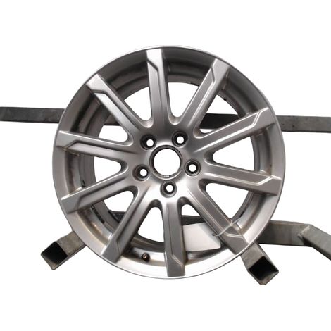 [PRODUIT D'OCCASION] Jante Aluminium AUDI A3 Sportback ♻️ Ref Oe. 8p0601025dr - Garantie à vie (1/2)