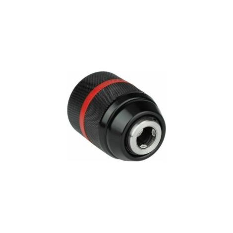 Attacco 2 mandrino autoserrante da 13 mm - Crezuo