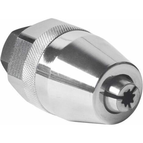 Extracteur D'Extracteur de Boulons/Goujons Endommagé par Entrainement de 3/8 Po pour L'Extraction de dans Les 9,5 mm (1/4)