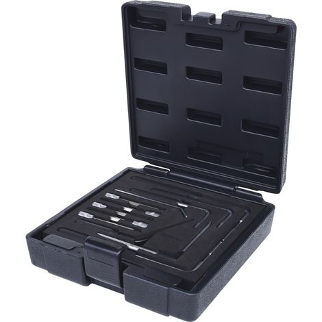 KS Tools Airbag-Demontage-Werkzeug-Satz, 12-tlg (1/5)