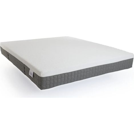 Fodera cover materasso Essential - 160 x 190 x