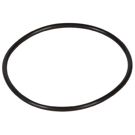 Junta t贸rica 61,6x2,62 KVERNELAND KK011828