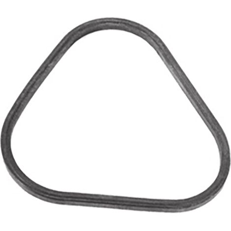 JOINT PROFILEE HAUTE PRESSION POUR NETTOYEUR HAUTE-PRESSION KARCHER - 53651720 (1/2)