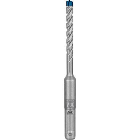 Foret EXPERT SDS plus-7X (1/5)