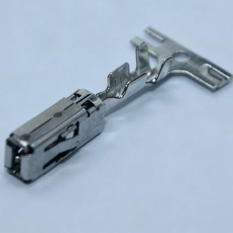 1-968849-1 Automotive connector, plug, wire harness terminal (1/2)