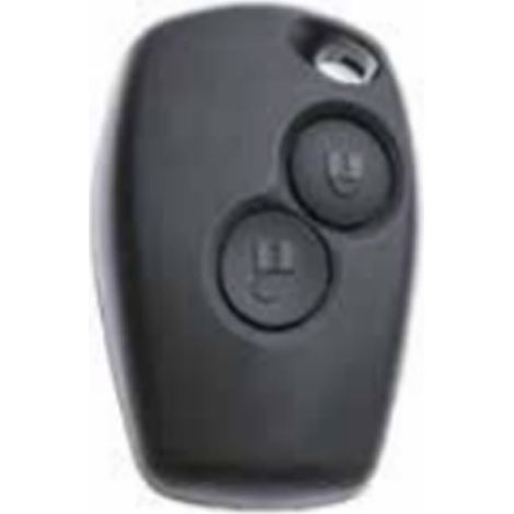 GUSCIO COVER PER AUTO ”VACRSA2” SILCA