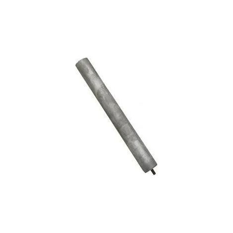 Anode 40CM M5