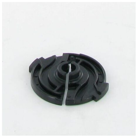Supporto molla BRIGGS ET STRATTON 692299
