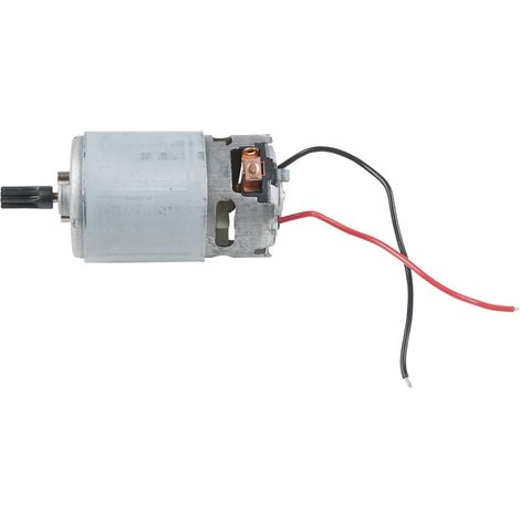 KS TOOLS Elektromotor - 515.4105-R010P