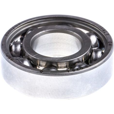 Lager HUSQVARNA 738210110