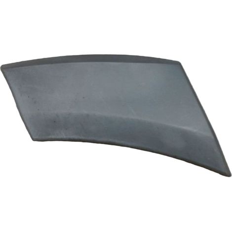 [PRODUIT D'OCCASION] Protection Aile Avant Droit MERCEDES Sprinter Tole Moyen 2006- ♻️ Ref Oe. 90669026629b51 - Garantie à vie (1/3)