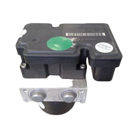 [PRODUIT D'OCCASION] Unite Hydraulique Abs FORD Focus ♻️ Ref Oe. Mk70focus - Garantie à vie (1/4)
