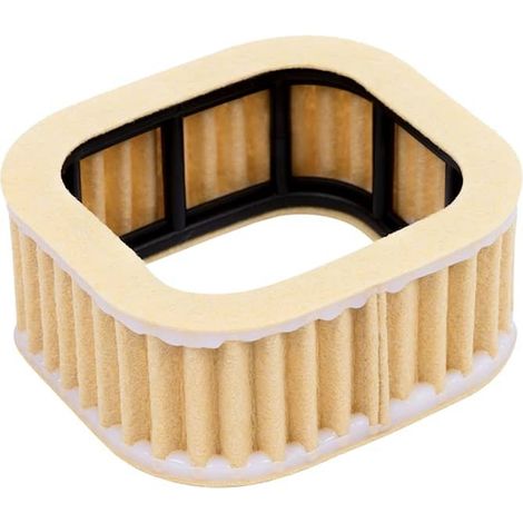 FILTRO ARIA IN CARTA 503895301 ORIGINALE HUSQVARNA
