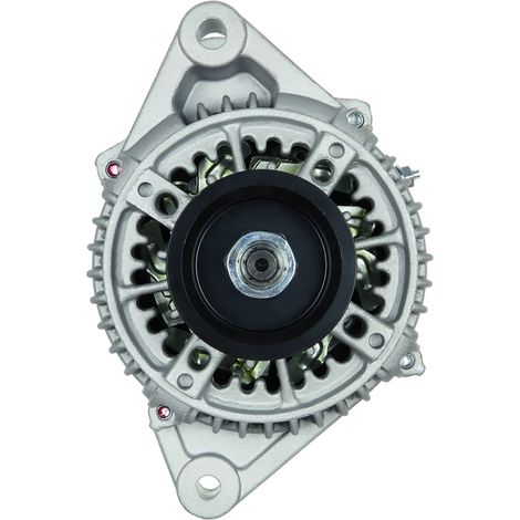 Avensis 1.6, Avensis 1.8, Carina 1.6, Carina 1.8, Corolla 1.6 [4A-FE], [7A (1/5)