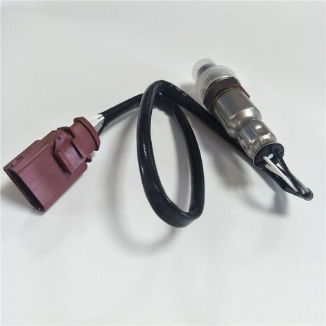Sauerstoffsensor A8 Cayenne 04E906262BN 03C906262AN 04E906262FBPolo (1/4)