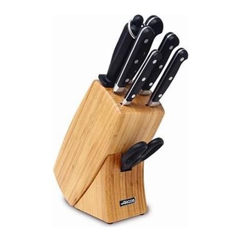 Juego cocina ARCOS 7 piezas 854400