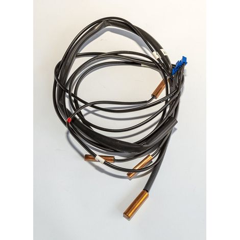 Temperaturfühler für DAIKIN Altherma 3 GEO - 5023854 von Daikin