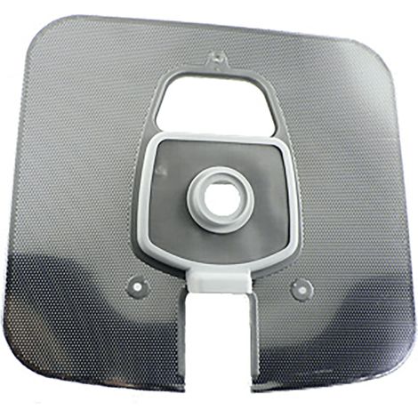 FILTRE PRINCIPAL pour LAVE VAISSELLE THOMSON - 31X9986