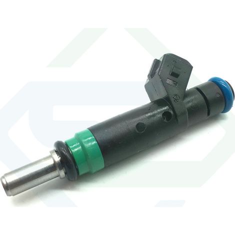 Suitable for E60, E66, E53, E70 and X5 fuel injectors, part numbers 7514611 to 7514610 to 7525721. (1/5)