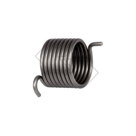Antivibrante per motosega ECHO CS260TES CS269TES