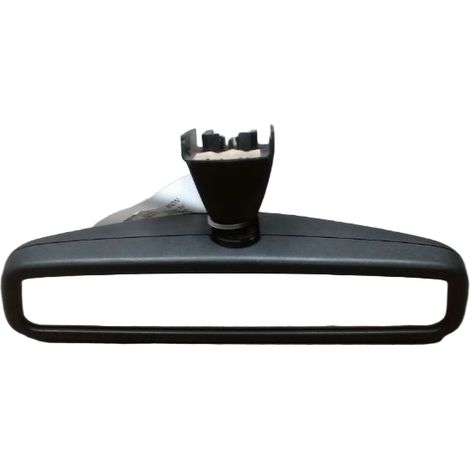[PRODUIT D'OCCASION] Retroviseur Interieur MERCEDES Viano Long ♻️ Ref Oe. 6398100317 - Garantie à vie (1/3)