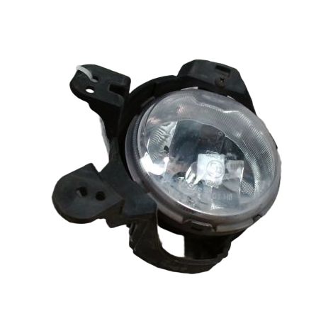 Phare Antibrouillard Avant Gauche CHEVROLET Spark [PRODUIT D'OCCASION]♻️95214449 (1/2)