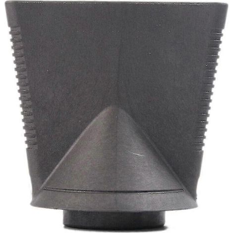 For Supersonic Hair Dryer Professional Concentrator Hd01 Hd08 Hd02 Attachment Coanda Effect