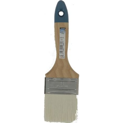 PRO Dorschschwanzpinsel 'Acryl' 50mm
