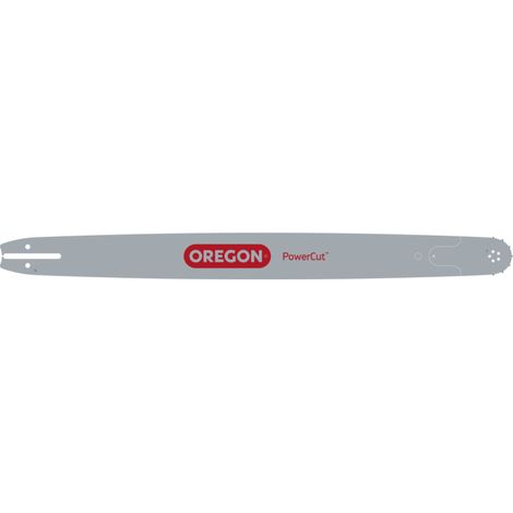 Guida catena motosega 288RNDD009 Guida: 71 cm Passo: 3/8" Scartamento: 1,5 Maglie: 92 PowerCut