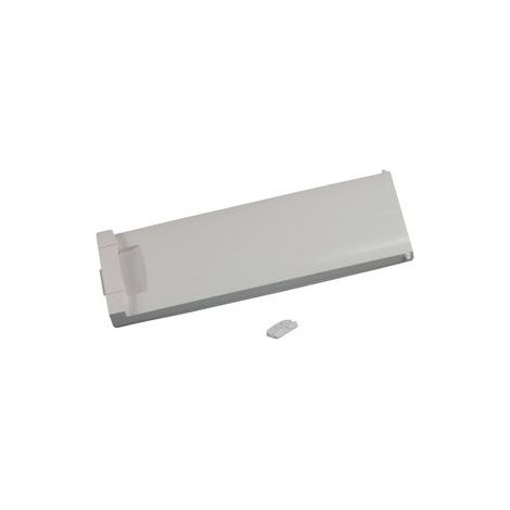 PUERTA DEL CONGELADOR PARA FRIGORÍFICO GORENJE