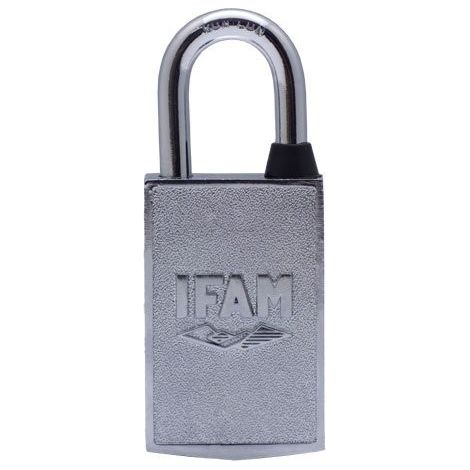 IFAM ifam candados magneticos mag40bt  38x60   000650 , ifam candados magneticos mag40bt  38x60   000650