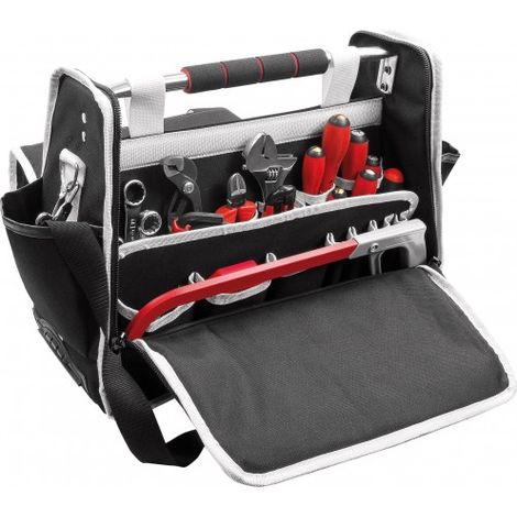 Duobag maintenance 80 pièces - MOB OUTILLAGE - 9591080001 (1/3)