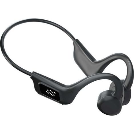 casque-conduction-osseuse-ecouteur-bluetooth-sport-sans-filoreilles-libres-confort8h-dautonomie-pour-le-runningvelo-95965407