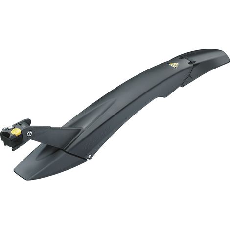 Garde-boue Vélo Arrière 27,9 Pouces Defender Rx - Protection éclaboussures - Topeak