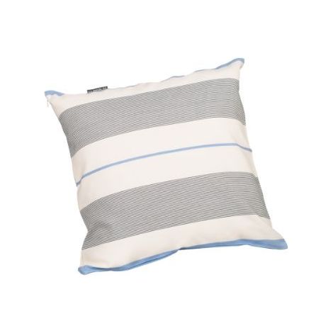 Funda de cojín para hamacas Amante Sea Salt - La Siesta (1/2)