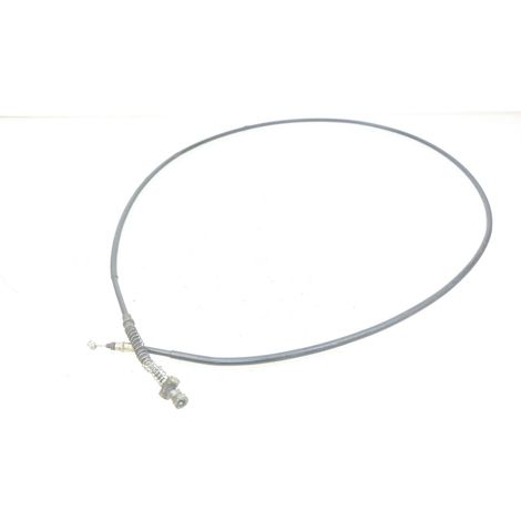 CABLE FREIN ARRIERE SYM CROX 4T 50 2016 - 2023 (1/3)
