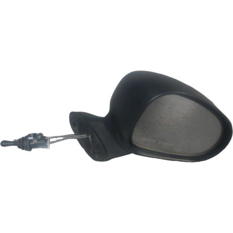 Retroviseur Exterieur Droit CHEVROLET Matiz 05- [PRODUIT D'OCCASION]♻️95077080