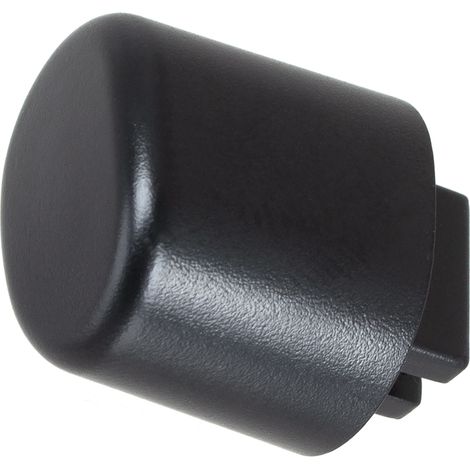 Bouton de frein à main VW Eos Golf PLUS V VI Jetta III Scirocco III