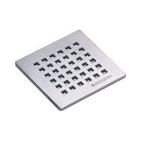 DALLMER Rejilla Quadra 90, 501592