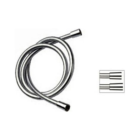 FLESSIBILE PER IDROSCOPINO- cm 80- DH- pezzi 1