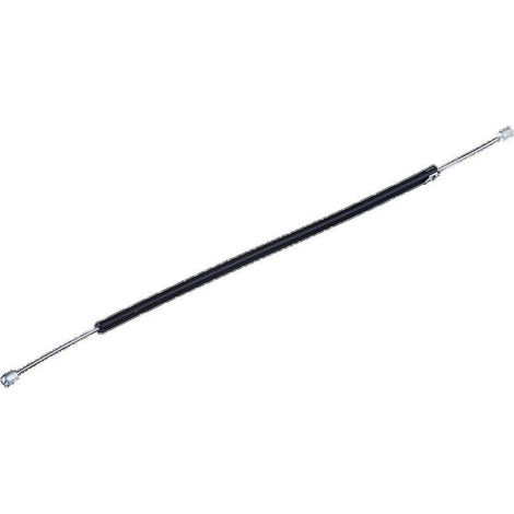 CABLE DE ACELERADOR 579482401 ORIGINAL HUSQVARNA