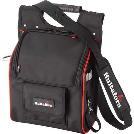 Hultafors 590180 Electricians Tool Pouch HUL590180 (1/4)