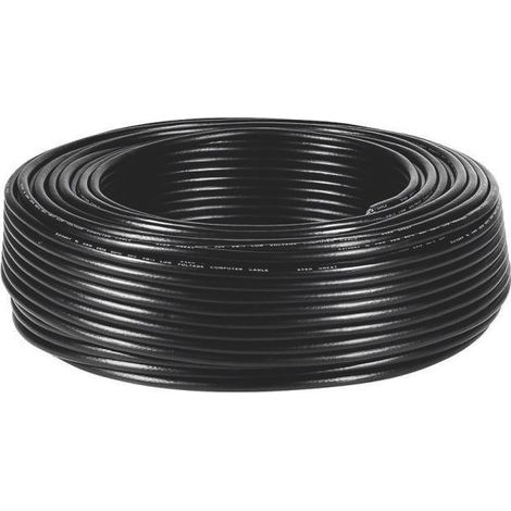 Cable R2v 4g2,5 T