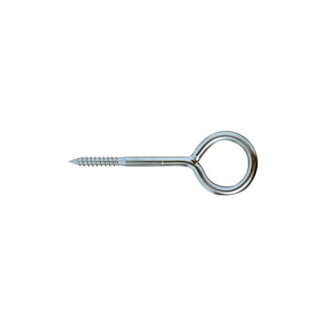 C GOLFARE P/PONTEGGI CLNS-50 12X140 Q.TA 20