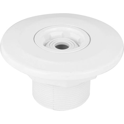 Buse de vidange de piscine, accessoires de rechange pour piscine (1/5)