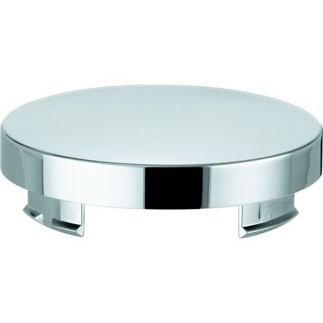 Grohe Kappe für Tempesta, Chrom, 1029380000 (1/2)