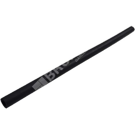 Tuyau d'essence pour motopompes DUCAR 95433 COMPATIBLE - 049585