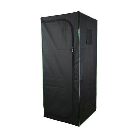 Growbox - LightHouse - MAX - 0.76 m x 0.76 m x 1.8 m (1/3)